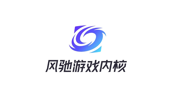 買(mǎi)性能機(jī)別只看配置:否則打游戲該卡還是卡