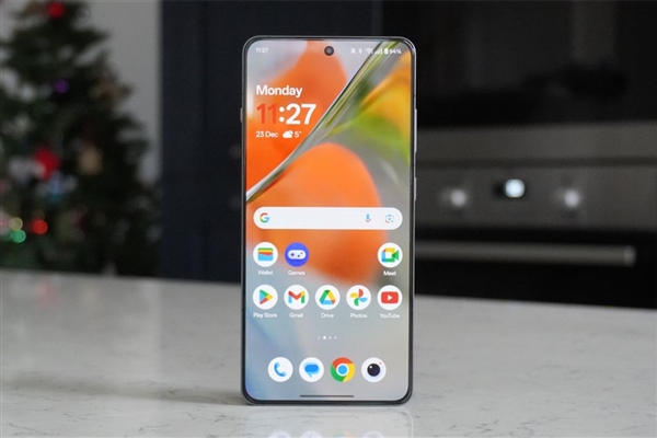 買(mǎi)性能機(jī)別只看配置:否則打游戲該卡還是卡