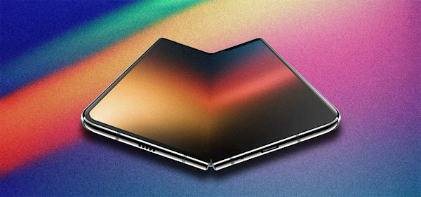 終于確認(rèn)了！蘋果首款折疊屏iPhone Ultra明年登場：7.76英寸大內(nèi)屏