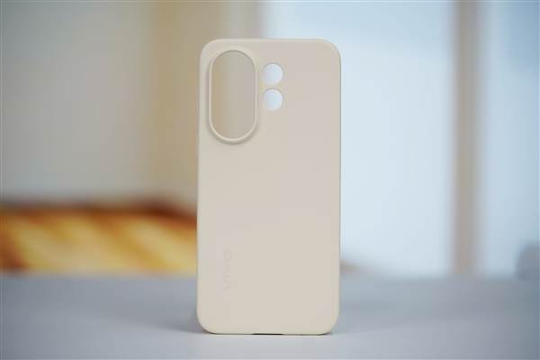 6.31英寸完美小直屏！vivo S30 Pro mini圖賞