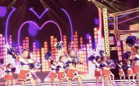 關(guān)于六一的優(yōu)秀作文范文200字（通用8篇）