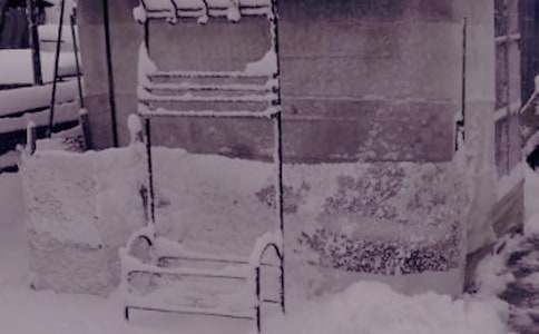 描寫冬日暖陽的作文（精選3篇）