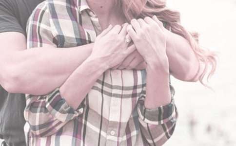 擁抱未來話題作文