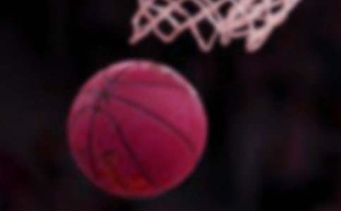 描寫籃球賽的作文(通用57篇)