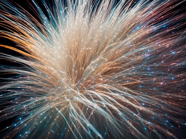 中國移動采購1億芯公里光纜:14家入圍 報價都在47億元左右