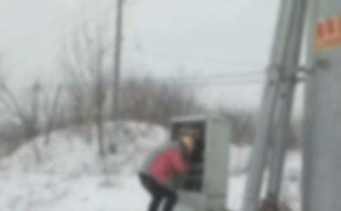 寬帶銷戶申請(qǐng)書