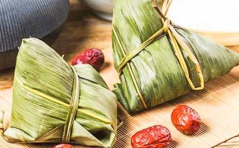 包粽子過程優(yōu)秀作文200字（通用6篇）