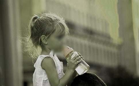 大學畢業(yè)給女兒的寄語