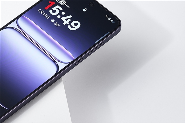 一加Ace 5至尊版實測:宿舍搶網(wǎng)神器實至名歸