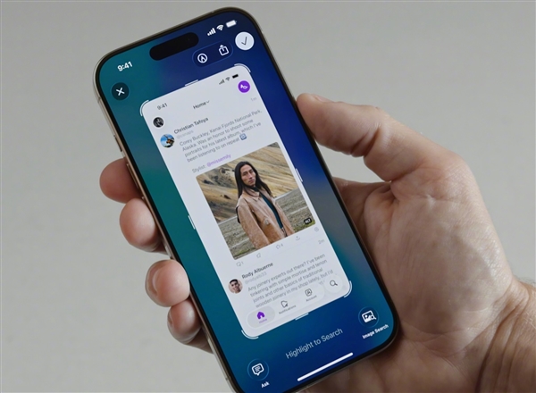 iOS 7后大變革！蘋(píng)果iOS 26發(fā)布：全局液態(tài)玻璃、AI無(wú)處不在
