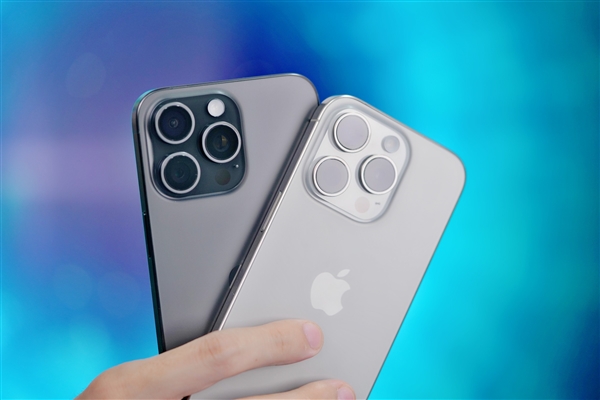 忠實(shí)果粉VS安卓黨誰更有錢：用戶收入調(diào)查揭開真相