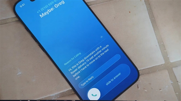 iOS 7后大變革！蘋(píng)果iOS 26發(fā)布：全局液態(tài)玻璃、AI無(wú)處不在