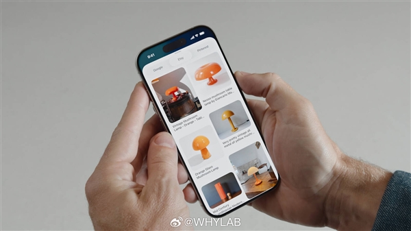iOS 7后大變革！蘋(píng)果iOS 26發(fā)布：全局液態(tài)玻璃、AI無(wú)處不在