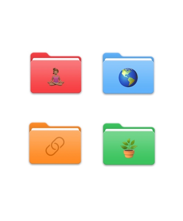 iPadOS 26生產(chǎn)力迎來史詩級(jí)升級(jí)：iPad終于站起來了