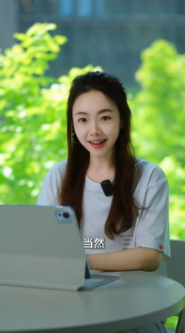 國乒史上超級全滿貫球員 樊振東繼續(xù)代言REDMI K80至尊版