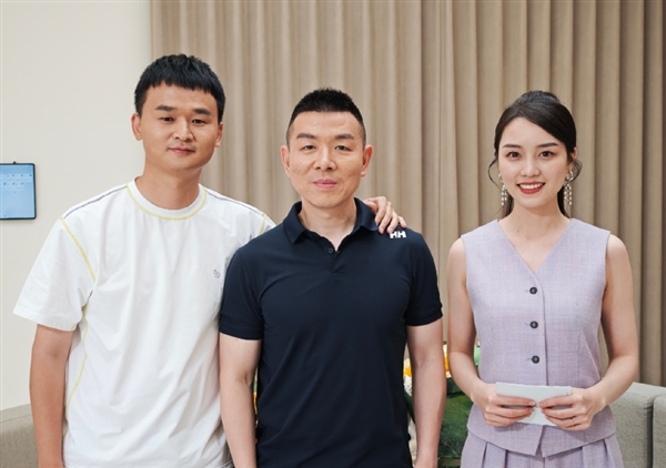 小米NAS首次確認時間線:10月初步量產(chǎn) 年底前上市