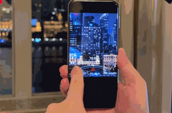 華為的超大杯又賣到了9999 它這次到底貴在哪