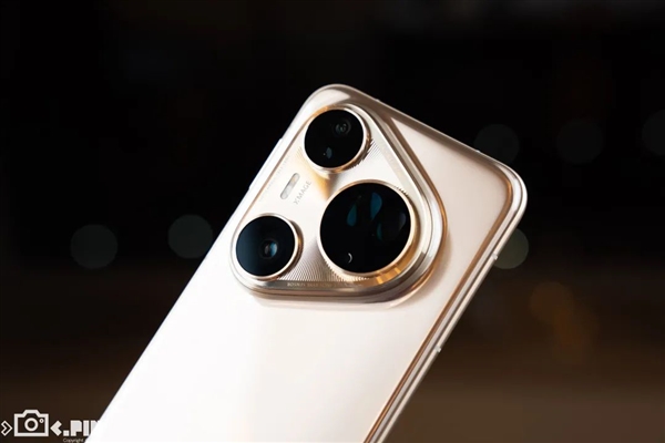 華為的超大杯又賣到了9999 它這次到底貴在哪