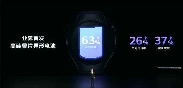 華為的超大杯又賣到了9999 它這次到底貴在哪