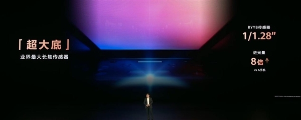 華為Pura 80 Ultra一鏡雙長焦有多貴：售后備件價(jià)2899元！夠買臺(tái)旗艦