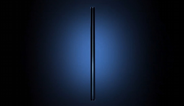 三星曬Galaxy Fold 7視頻：第一次薄到極致！超越國產(chǎn)機