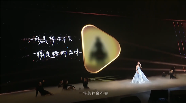 華為的超大杯又賣到了9999 它這次到底貴在哪