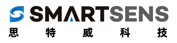 華為的超大杯又賣到了9999 它這次到底貴在哪