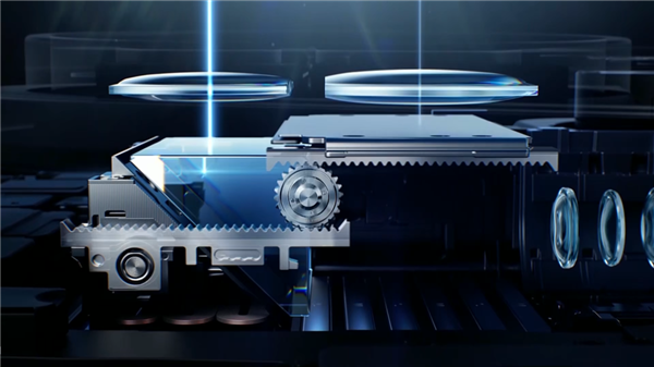 華為的超大杯又賣到了9999 它這次到底貴在哪