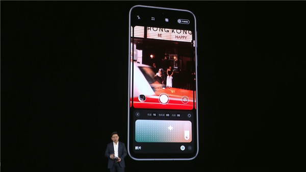 華為的超大杯又賣到了9999 它這次到底貴在哪