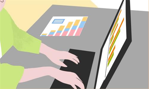 2025年企業(yè)職工個(gè)人工作總結(jié)