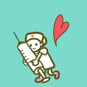 200字護(hù)士個(gè)人總結(jié)