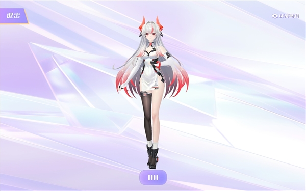 紅魔電競(jìng)平板3 Pro上手:性能火力全開 9英寸板王