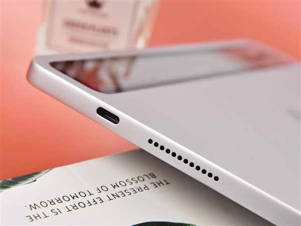 紅魔電競(jìng)平板3 Pro上手:性能火力全開 9英寸板王