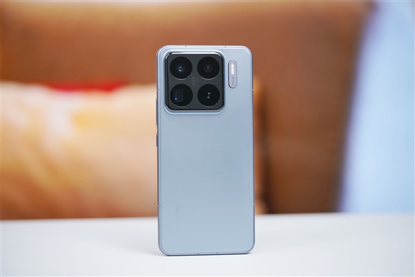 iPhone一季度全球減產(chǎn)40%：小米即將反超蘋果