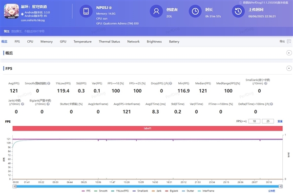 紅魔電競(jìng)平板3 Pro上手:性能火力全開 9英寸板王