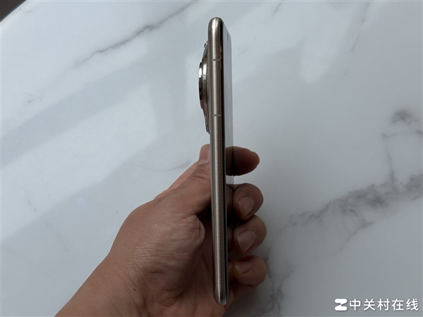 鴻蒙影像之王！華為Pura 80 Ultra/Pro+上手