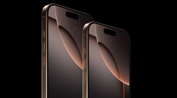 iPhone 17系列值不值得等三個月:所有爆料信息都在這了