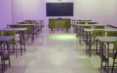 寫給母校的一封信畢業(yè)