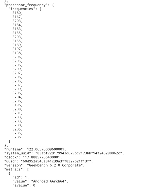 聯(lián)發(fā)科史上強SoC！天璣9500首個跑分出爐：首發(fā)X930超大核