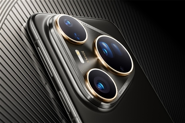 華為Pura 80系列開售熱度空前！華為何剛空降門店直播 揭秘移動影像王者歸來背后的實(shí)力