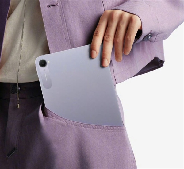 小米上半年后一場(chǎng)發(fā)布會(huì)新品盤(pán)點(diǎn)：玄戒O1再度登場(chǎng)