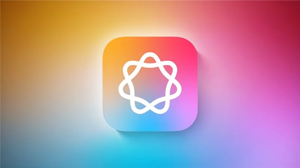 蘋果iOS 18.6首個(gè)Beta版發(fā)布：國行AI依然沒戲！