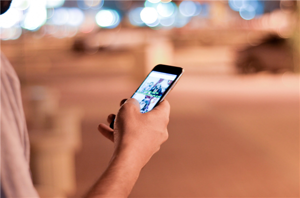 平臺回應(yīng)考試禁用紅米手機(jī)：此前有失聲概率 已聯(lián)系小米重新測試