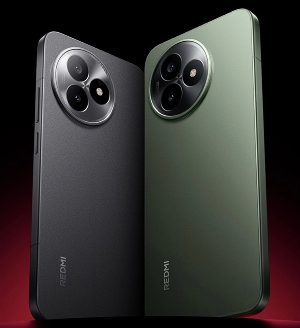 小米上半年后一場(chǎng)發(fā)布會(huì)新品盤(pán)點(diǎn)：玄戒O1再度登場(chǎng)