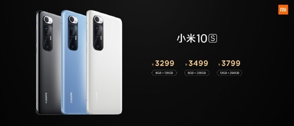 華為萬元旗艦同款！REDMI K80至尊版塞入兩顆1115同軸對稱雙揚