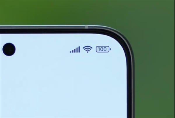 王騰超前曬REDMI K80至尊版真機(jī)：全四款配色 小米15同工藝