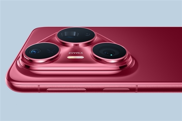 華為Pura 80系列告別嚴(yán)重缺貨：搭載12核麒麟芯片 解決供應(yīng)問題