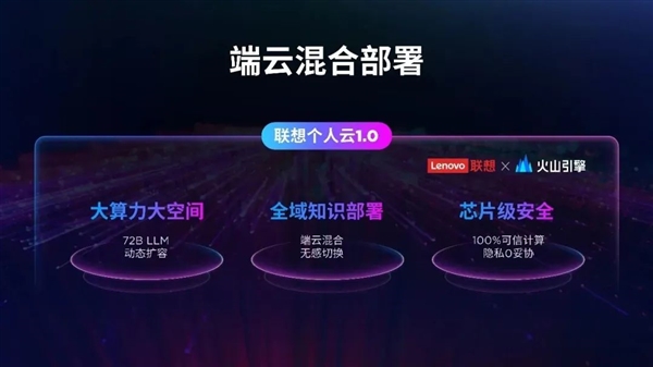 iPhone黨等不來的AI 為啥安卓早早就用上了