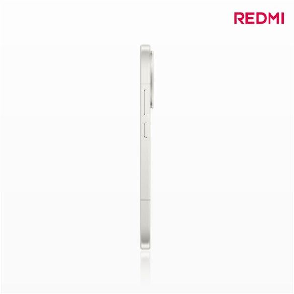 REDMI K80至尊版配置提前看：堆料豪華程度前所未有