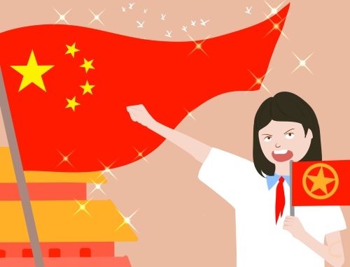 2025團課學習心得體會